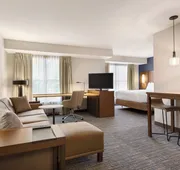 Residence Inn by Marriott Sacramento Folsom hotel detail image 7