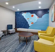 Holiday Inn Express Sumter by IHG hotel detail image 7
