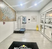 Microtel Inn & Suites by Wyndham Houma hotel detail image 4