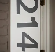 Bluebird Spa City Motor Lodge hotel detail image 7