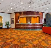 Rock Island Inn & Suites Marshalltown hotel detail image 3