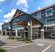 Maine Evergreen Hotel, an Ascend Collection Hotel hotel detail image 4