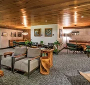 Maine Evergreen Hotel, an Ascend Collection Hotel hotel detail image 7