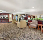 Best Western Rockland hotel detail image 4