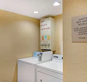 Best Western Rockland hotel detail image 7