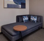 Courtyard by Marriott Kitchener hotel detail image 5