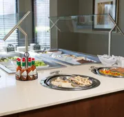 Staybridge Suites Sacramento Airport Natomas, an IHG Hotel hotel detail image 3