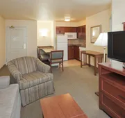 Staybridge Suites Sacramento Airport Natomas, an IHG Hotel hotel detail image 5
