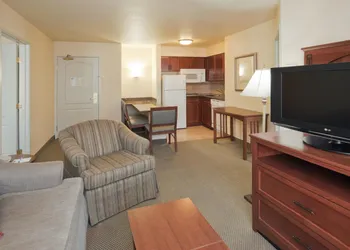 Staybridge Suites Sacramento Airport Natomas, an IHG Hotel hotel thumbnail 5