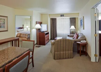 Staybridge Suites Sacramento Airport Natomas, an IHG Hotel hotel thumbnail 6