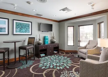 Staybridge Suites Sacramento Airport Natomas, an IHG Hotel hotel thumbnail 8