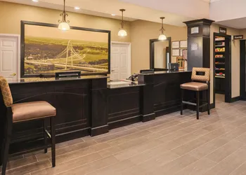 Trellis North Dallas hotel thumbnail 4