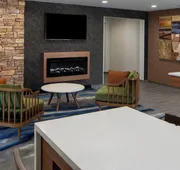Fairfield Inn & Suites by Marriott Lake Charles Sulphur hotel detail image 5