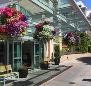 Best Western Plus Inner Harbour hotel detail image 3
