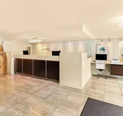 Best Western Plus Inner Harbour hotel detail image 5