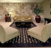 Holiday Inn Express Marble Falls by IHG hotel detail image 4