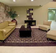 Holiday Inn Express Marble Falls by IHG hotel detail image 5