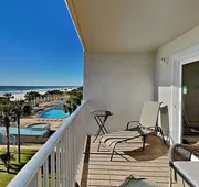Summit Beach Resort by Resort Collection hotel detail image 3