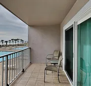 Summit Beach Resort by Resort Collection hotel detail image 4