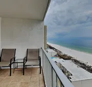 Summit Beach Resort by Resort Collection hotel detail image 7