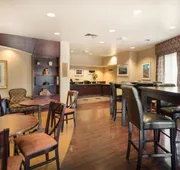 Best Western Plus Boston Hotel hotel detail image 5