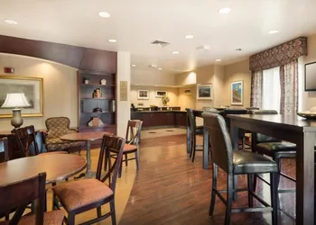 Best Western Plus Boston Hotel hotel thumbnail 5