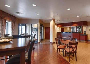 Best Western Plus Boston Hotel hotel thumbnail 6