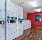 Studio 6 Extended Stay Huntsville, AL - US Space & Rocket Center hotel detail image 3