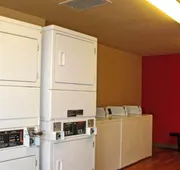 Studio 6 Extended Stay Huntsville, AL - US Space & Rocket Center hotel detail image 4