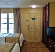 Studio 6 Extended Stay Huntsville, AL - US Space & Rocket Center hotel detail image 5