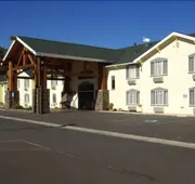 Murphys Suites hotel detail image 3