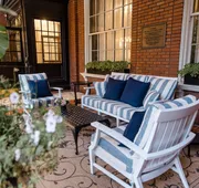 The Lord Nelson Hotel & Suites hotel detail image 4