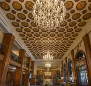 The Lord Nelson Hotel & Suites hotel detail image 5