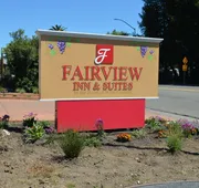 Fairview Inn and Suites hotel detail image 3