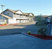 Fairview Inn and Suites hotel detail image 4