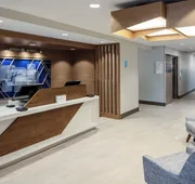 Holiday Inn Express and Suites Turlock by IHG hotel detail image 3