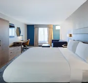 Holiday Inn Express and Suites Turlock by IHG hotel detail image 5