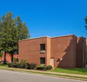 Sleep Inn Peachtree City - Atlanta hotel detail image 4
