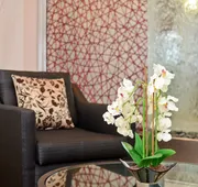 Quality Inn & Suites Bryan-College Station hotel detail image 7