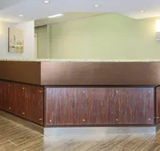 Residence Inn By Marriott Chicago Deerfield hotel detail image 4