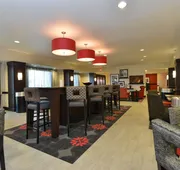 Hampton Inn Middletown hotel detail image 7