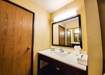 Best Western Plus Plaza Hotel hotel thumbnail 2