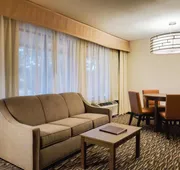 Best Western Plus Plaza Hotel hotel detail image 4