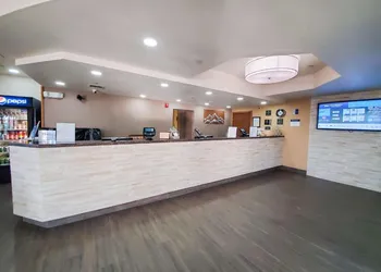 Best Western Plus Plaza Hotel hotel thumbnail 5