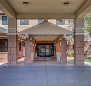 Holiday Inn Express & Suites Montrose - Black Canyon Area by IHG hotel detail image 3