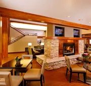 Holiday Inn Express & Suites Montrose - Black Canyon Area by IHG hotel detail image 4