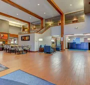Holiday Inn Express & Suites Montrose - Black Canyon Area by IHG hotel detail image 5