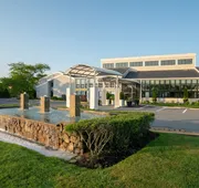 Holiday Inn Hyannis by IHG hotel detail image 3