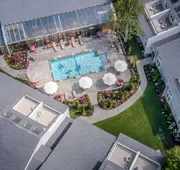 Holiday Inn Hyannis by IHG hotel detail image 5