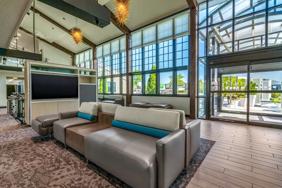 Holiday Inn Hyannis by IHG hotel detail image 6